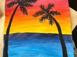 f81a4065-52bd-4cb6-a3f4-44b8c78b4105
