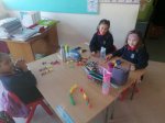 62a602f6-e655-43ec-8c40-4efa6b6218ec