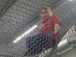 IMG_5519