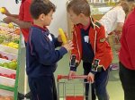 IMG_5520