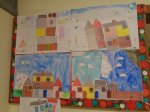 DSC00040