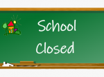 1_School-Closed