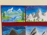 IMG_0299