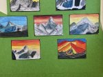 IMG_0303